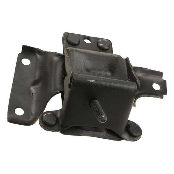 DEA Marmon Ride Control Engine Mount