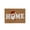 H, variant on Binwennn Merry Christmas Doormat Christmas Tree Santa Snowflake Decorate Doormat Welcome Mat For Christmas Terracotta Blanket Throw Small Throws Rugs Furry Shag Blanket Area Rug Soft 5x7 Rugs Fuzzy
