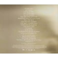 thumbnail image 3 of Fearless (SHM-CD), 3 of 3