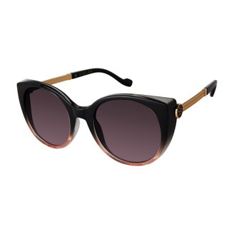 Circus NY by Sam Edelman Women display picture 1