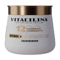 thumbnail image 1 of Tratamiento Vitacilina Capilar 12 poderosos ingredientes 350 ml, 1 of 4