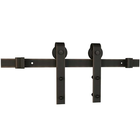 Are You Ready for Those Furniture Sale ?