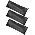 thumbnail image 1 of UPOUART 3Ud Bolsas Para Micrófono Con Cremallera Color Negro Para Almacenamiento Y Protección Efectiva, 1 of 8