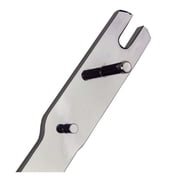 B&M 80587 Shift Stick