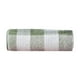 thumbnail image 2 of Accesorios de baño Toalla grande de polar con cuadros corales de secado rápido y toallas sanitarias muy absorbentes, suaves, cálidas y cómodas., 2 of 6