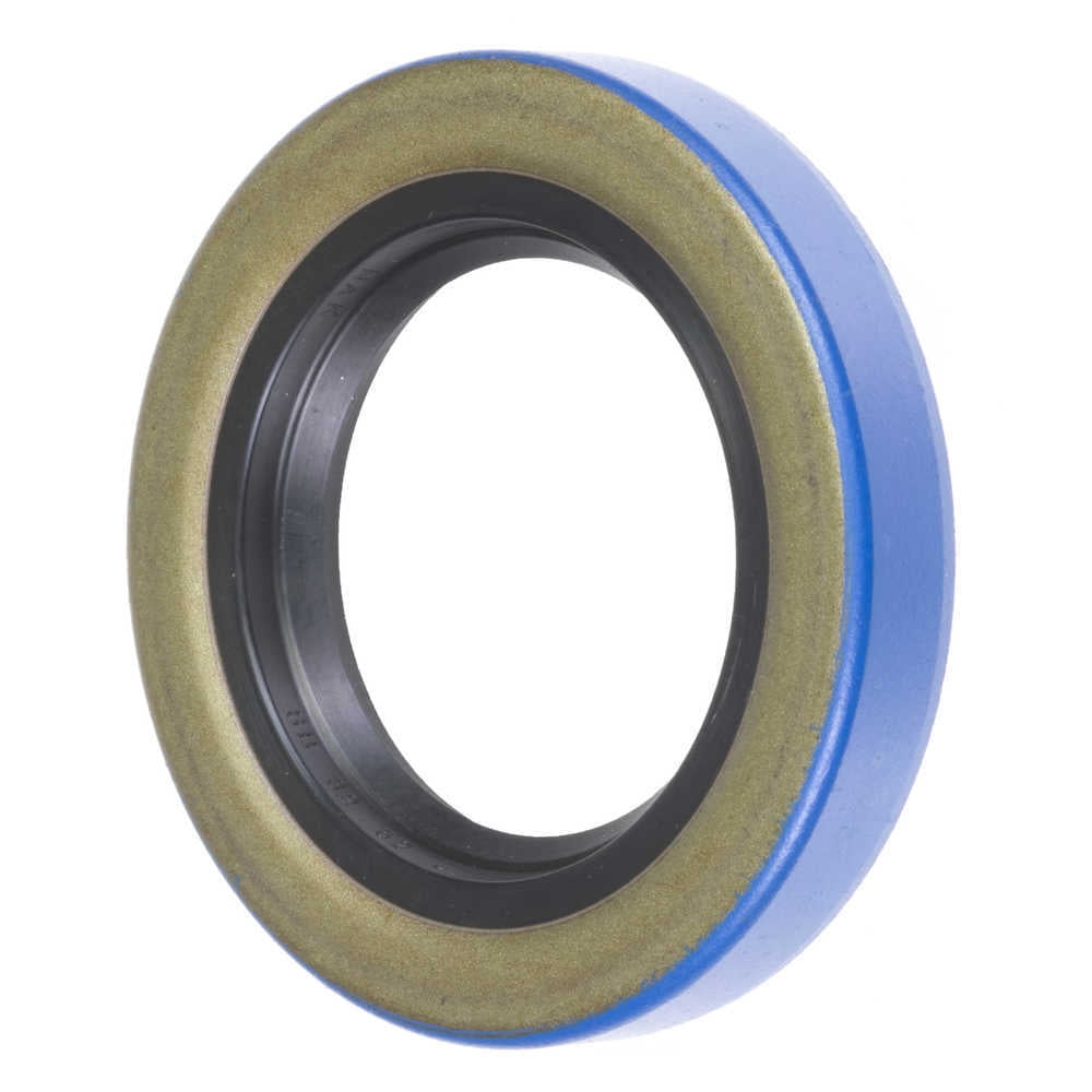 Schaeffler SS2350 Drive Axle Shaft Seal