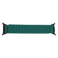thumbnail image 1 of Banda de Reloj de Repuesto para Reloj 7 Ultra, Correa de Reloj Magnética Resistente Al Agua, 1 of 7