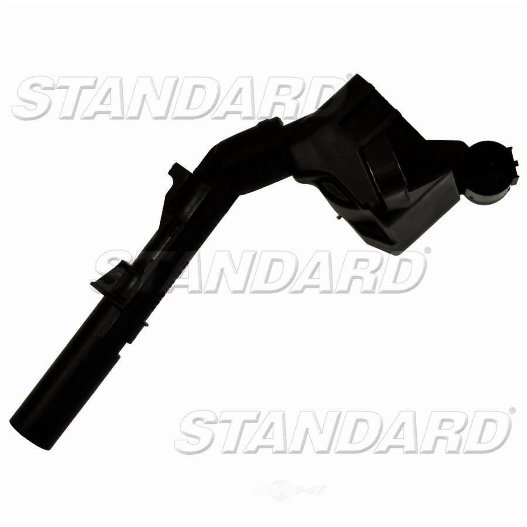 Standard Motor Products UF777 Coil on Plug Coil