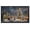 Christmas Parade, variant on Christian Wall Art Jesus God Canvas Art Jesus And Samaritan Woman Painting For Livingroom Decor Office Bedroom Decoration