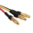 thumbnail image 3 of Brushless Motor RC, 2kg Thrust Brushless Motor  For RC Fixed Wing Airplane Model, 3 of 7