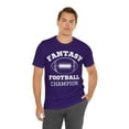 thumbnail image 6 of Fantasy Football Champion Shirt, Funny Fantasy Football Shirt, Funny FFL, 6 of 12