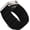 All Black, variant on Nylon Sport Loop Watch Band, Stretchy Strap Compatible with Apple Watch Ultra 49/46/45/44/42/41/40/38mm, iWatch Series 1-11, SE 1-3, Ultra 1-3