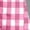 #0466-Pink, variant on Women's Summer Maxi Dress Classic Strap Dresses Loose Casual Plaid Print V Neck Flowy Hem Long Maxi Sundress