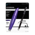 thumbnail image 3 of Mascara Lashblast Fusion de COVERGIRL Black, 3 of 5