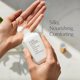 thumbnail image 3 of Crema hidratante Estée Lauder Swiss Performing Extract 100 ml, 3 of 4