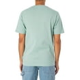 thumbnail image 3 of Dickies Mapleton Logo T-Shirt, Green, 3 of 5