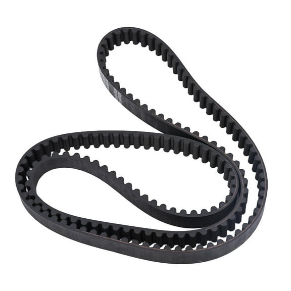 V-Belt Drive Fits For Yamaha V-Star 950 & V-Star 950 Tourer 2009-2017 Drive Belt 5S7-46241-10