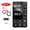 GX-SPPS-C605, variant on Professional DC Lab Power Supply Adjustable 4 Digits Bench Power Source 30V 10A 60V 5A 120V Current Voltage One By One Change ,Safe Reliable
