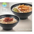 thumbnail image 2 of SUNWEALTH Japanese Ramen Bowl (7"), 2 of 3