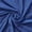 Royal Blue, variant on Glitter ITY Knit Stretch Jersey - Champagne Poly Spandex 58/60" By The Yard