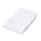 thumbnail image 1 of Vogacara Vendaje protector de fitness para deportes, codo de rodilla de compresión, soporte de tobillo fácil de usar Ayudas para vestirse con gancho de botón Blanco 120CM, 1 of 6