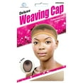 thumbnail image 3 of Dream Deluxe Closed Top Weaving Cap, 3 of 3