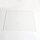 thumbnail image 3 of Tablero Placa Acrílico Transparente 5mm para DIY Modelo de de Arena (2 Zulema Placa de acrílico transparente, 3 of 8
