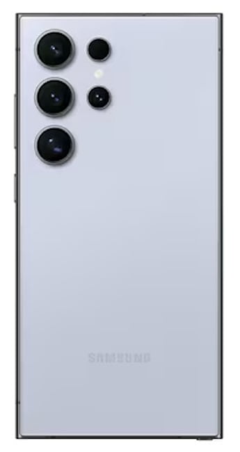 Pre-Owned Samsung Galaxy S24 Ultra 512GB S928U Unlocked (Fair)