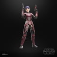 thumbnail image 4 of Star Wars The Black Series Rook Kast, Star Wars: Maul - Shadow Lord Premium Collectible 6 Inch Action Figure, 4 of 10