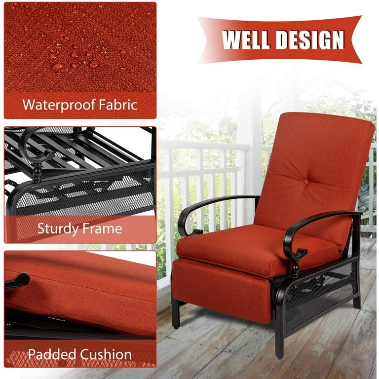 Solaura replacement cushions sale