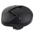 thumbnail image 3 of BFY Fuel Gas Tank Cap Lock Keys For Yamaha XT660 XT660R XG250 TRICKER XT250 SCR950, 3 of 10