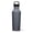 Hammerhead, variant on Corkcicle Arnold Palmer Invitational 20oz. Sport Canteen
