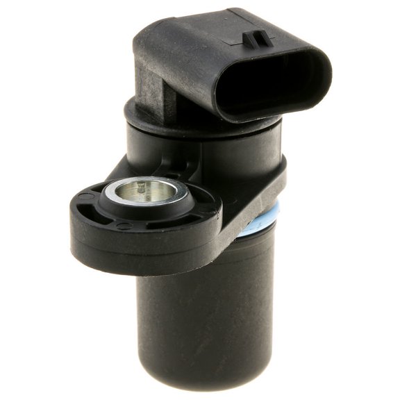 Wells Vehicle Electronics 5S11787 Engine Crankshaft Position Sensor