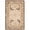 Ivory/Brown, variant on SAFAVIEH Anatolia Venice Traditional Wool Area Rug, Rust/Green, 2' x 3'