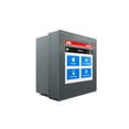 thumbnail image 3 of ABB 2CSG274761R4051 ANALIZADOR DE RED M4M 30 MODBUS ABB 2CSG274761R4051, 3 of 3