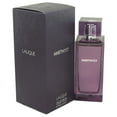 thumbnail image 2 of Amethyst Eau De Parfum Spray for Women 3.4 oz, 2 of 2