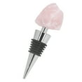 thumbnail image 1 of Wine Stopper Wine Corks Wine Stoppers Irregular Shape Topper  Design Distinct Wine Bottle Stopper Unique Door Stops, 1 of 8