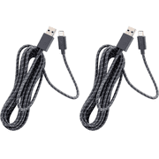 SOSS GAMING® Genuine OEM USB-C Replacement Cable for Xbox One Elite Series 2 Controller – Official Charging & Sync Cable