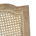 thumbnail image 2 of Jeena Side Chair by Zentique, 2 of 4