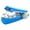 Blue, variant on Clearance Under 5$ Manual Mini Sewing Machine, Fdelink 1× Manual Mini Sewing Machine