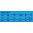 thumbnail image 3 of Kibbles ‘n Bits Mini Bits Small Breed Savory Beef & Chicken Flavors Dry Dog Food, 3.5 lb. Bag, 3 of 6