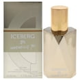 thumbnail image 1 of Be Wonderfully You de Iceberg para mujer - EDT Spray de 57 ml, 1 of 8
