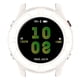 thumbnail image 4 of Cubierta de parachoques de reloj para Forerunner 255s/255s, marco de música para carcasa de media cobertura, 4 of 5