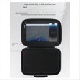 thumbnail image 5 of CYNOVA Camera Accessories Storage Bag for Insta360 X4 Organizer Bag, 5 of 5