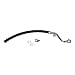 thumbnail image 3 of Rein PSH0220 Power Steering Hose, 3 of 4