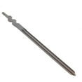 thumbnail image 1 of Dewalt OEM N455722 Clous Lames BCN680D1 DCN680D1 DCN680B, 1 of 1