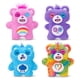 thumbnail image 2 of Peluche Fuggler Care Bears Cheer Bear de 22 cm con dientes parecidos a los humanos, 2 of 9