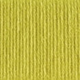 thumbnail image 3 of Bernat® Super Value™ #4 Worsted (Medium) Acrylic Yarn, Grass 7oz/197g 440 Yards, 3 of 5