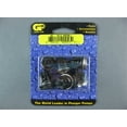 thumbnail image 1 of General Pump K01 Valve Assembly Repair Kit, 1 of 4