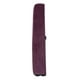 thumbnail image 5 of Cabecera Matrimonial Foss Morado, 5 of 6